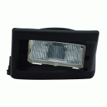 ХАЛОГЕН ЛЯВ H3 FIAT DUCATO 94-06