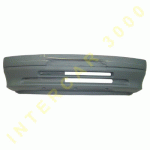 FRONT BUMPER PRIMED PEUGEOT 106 -96