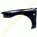 КАЛНИК ПРЕДЕН ЛЯВ FORD MONDEO 93-96