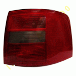 СТОП ДЕСЕН AVANT -06/01 AUDI A6 98-04 