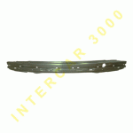 REINFORCEMENT FOR FRONT BUMPER ALUMINIUM BMW 3 series E46 COUPE/CABRIOLET 98-06