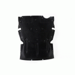 COVER UNDER ENGINE BMW 4 series F32/F33/F36 14-