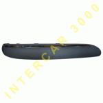 ЛАЙСНА ЗА БРОНЯ ПРЕДНА ГРУНДИРАНА ДЯСНА С НИКЕЛ 01-* MERCEDES A-CLASS W168 98-04 