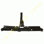 ПРЕСТИЛКА ПРЕДНА ГОРНА СРЕДНА ЧАСТ 01-04 HYUNDAI SANTA FE 00-06