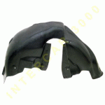 PLASTIC INNER FENDER REAR RIGHT VW PASSAT 97-00 