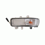 INDICATOR FOR DOOR MIRROR RIGHT TOYOTA RAV 4 06-09