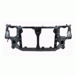 ПРЕСТИЛКА ПРЕДНА SUBARU FORESTER 06-09