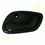 DOOR HANDLE INNER OF FRONT LEFT DOOR SUZUKI GRAND VITARA 99-05