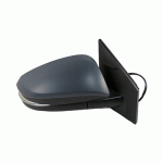 ОГЛ.RH ЕЛ+НАГР+МИГ. TOYOTA RAV 4 13-19