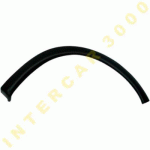 ВЕЖДА ДЕКОРАТИВНА ПРЕДНА ДЯСНА OE OPEL CORSA B 93-00 