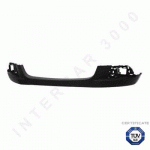 БРОНЯ ПРЕДНА ГРУНДИРАНА С TUV PEUGEOT 5008 10-13