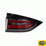 СТОП ЛЯВ ВЪТРЕШЕН LED HELLA RENAULT ESPACE 15-