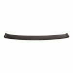 STRIP IN REAR BUMPER WAGON -00 BMW 5 series E39 96-03 