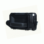 DOOR HANDLE FRONT RIGHT INNER=REAR RIGHT OUTER PEUGEOT 106 -96