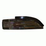INDICATOR FOR DOOR MIRROR RIGHT TOYOTA YARIS 14-17