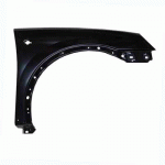 КАЛНИК ПРЕДЕН ДЕСЕН EUROPE OPEL COMBO 00-12 