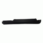 SILL RIGHT MERCEDES SPRINTER 06-13 