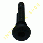 COMANDER FOR HEADREST (ORIGINAL) VW GOLF V 04-08 