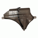 КАЗАНЧЕ ЗА АНТИФРИЗ 1.5-2.0 PETR-2.2 DSL. MAZDA 3 H/B SEDAN 14-17