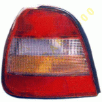 СТОП ЛЯВ 5 ВРАТИ NISSAN SUN.N14 92-95 