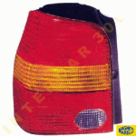 СТОП ДЕСЕН MAGNETI MARELLI SEAT AROSA 97- 