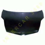 КАПАК ПРЕДЕН* TOYOTA PRIUS 04-09