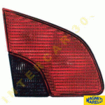 TAIL LAMP RIGHT COMBI MAGNETI MARELLI PEUGEOT 406 96-04