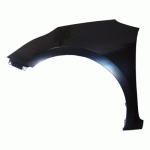 КАЛНИК ПРЕДЕН ЛЯВ KIA CEED 5 D 16-18