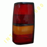 СТОП ЛЯВ OPEL CORSA A 90-93 