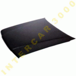 КАПАК ПРЕДЕН SEDAN=L/B=H/B NISSAN SUN.N14 92-95 
