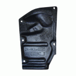 COVER UNDER ENGINE SIDE RIGHT TOYOTA AURIS 10-13