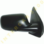 DOOR MIRROR RIGHT ELECTRICAL WITH HEATER SEDAN 146 ALFA ROMEO 145-146 