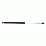 GAS SPRING FOR TAIL GATE SEDAN SKODA OCTAVIA 04-08 