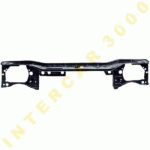 ПРЕСТИЛКА ПРЕДНА МЕТАЛНА ЕМ FIAT TIPO 