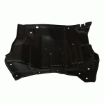 КОРА ПОД ДВИГАТЕЛ ЛЯВА DIESEL CITROEN C4 AIRCROSS 12-