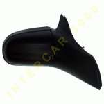 ОГЛЕДАЛО ДЯСНО МЕХАНИЧНО OPEL CORSA B 93-00 