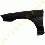 FRONT FENDER LEFT HONDA CRX 93-96 