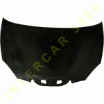 КАПАК ПРЕДЕН LANCIA YPSILON 06-06/11