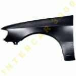 FRONT FENDER RIGHT FORD SCORPIO 