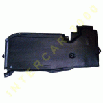 COVER UNDER ENGINE SIDE RIGHT MERCEDES A-CLASS W169 04-08 