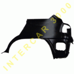 REAR FENDER 5D OPEL ASTRA F 94-98 