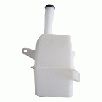 КАЗАНЧЕ ЗА ЧИСТАЧКИ СЕДАН/КОМБИ TOYOTA COR. SEDAN H/B L/B 02-04