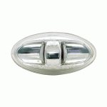 SIDE INDICATOR CLEAR RIGHT=LEFT CITROEN C1 06-11