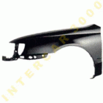 КАЛНИК ПРЕДЕН ЛЯВ* TOYOTA CARINA E/ CORONA 91-95