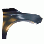 КАЛНИК ПРЕДЕН ДЕСЕН FIAT 500 16-