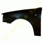 КАЛНИК ПРЕДЕН ЛЯВ FIAT UNO 83-89 