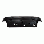 TRAY UNDER FRONT BUMPER PEUGEOT 208 16-