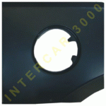 ПАНЕЛ ЗА РЕЗЕРВОАР OPEL ASTRA G 98-04 