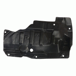 COVER RIGHT UNDER ENGINE NISSAN PRIMERA P10 91-95 
