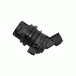 MOTOR FOR WIPER WASHER TANK W/REAR WIPER MITSUBISHI PAJERO 00-07 